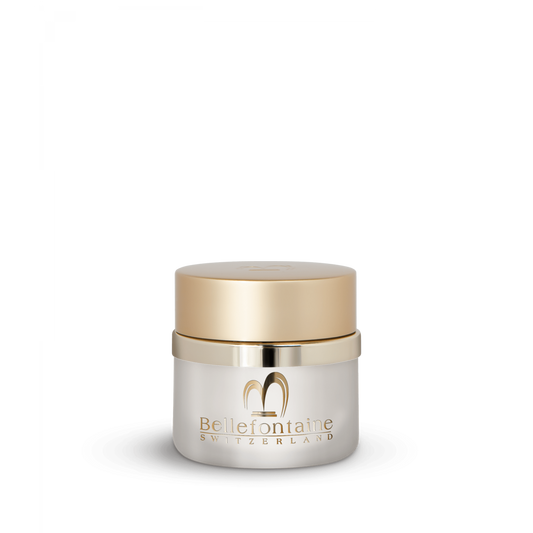 BELLEFONTAINE Multi-Active Essential Day Cream SPF 15 - 50 ml
