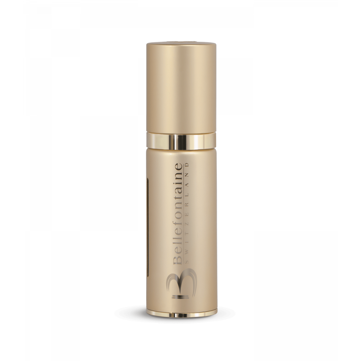 BELLEFONTAINE Pearly White Perfection Serum 30 ml