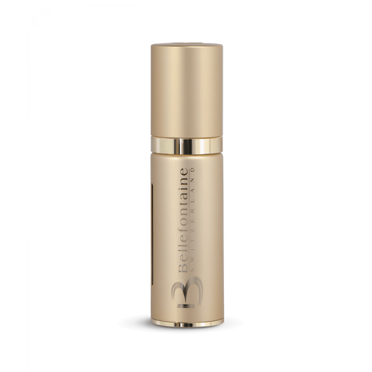 BELLEFONTAINE Pearly White Perfection Serum 30 ml