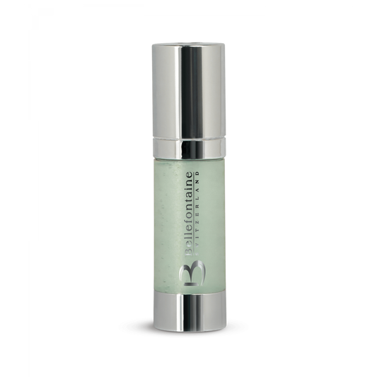 BELLEFONTAINE Serenity De-Sensitizing Serum 30 ml