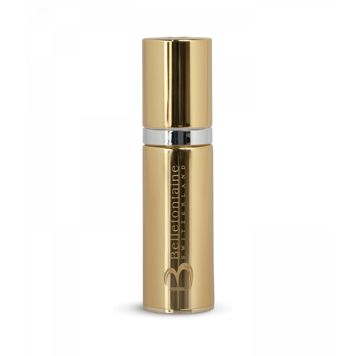 BELLEFONTAINE Cellstemine Intense Renewal Serum 30 ml