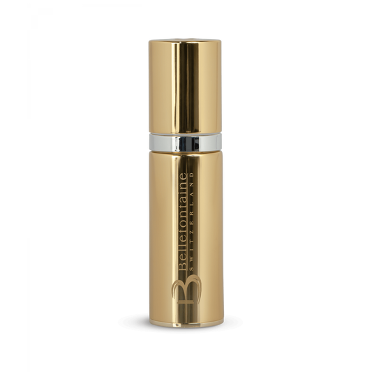 BELLEFONTAINE Cellstemine Intense Renewal Serum 30 ml