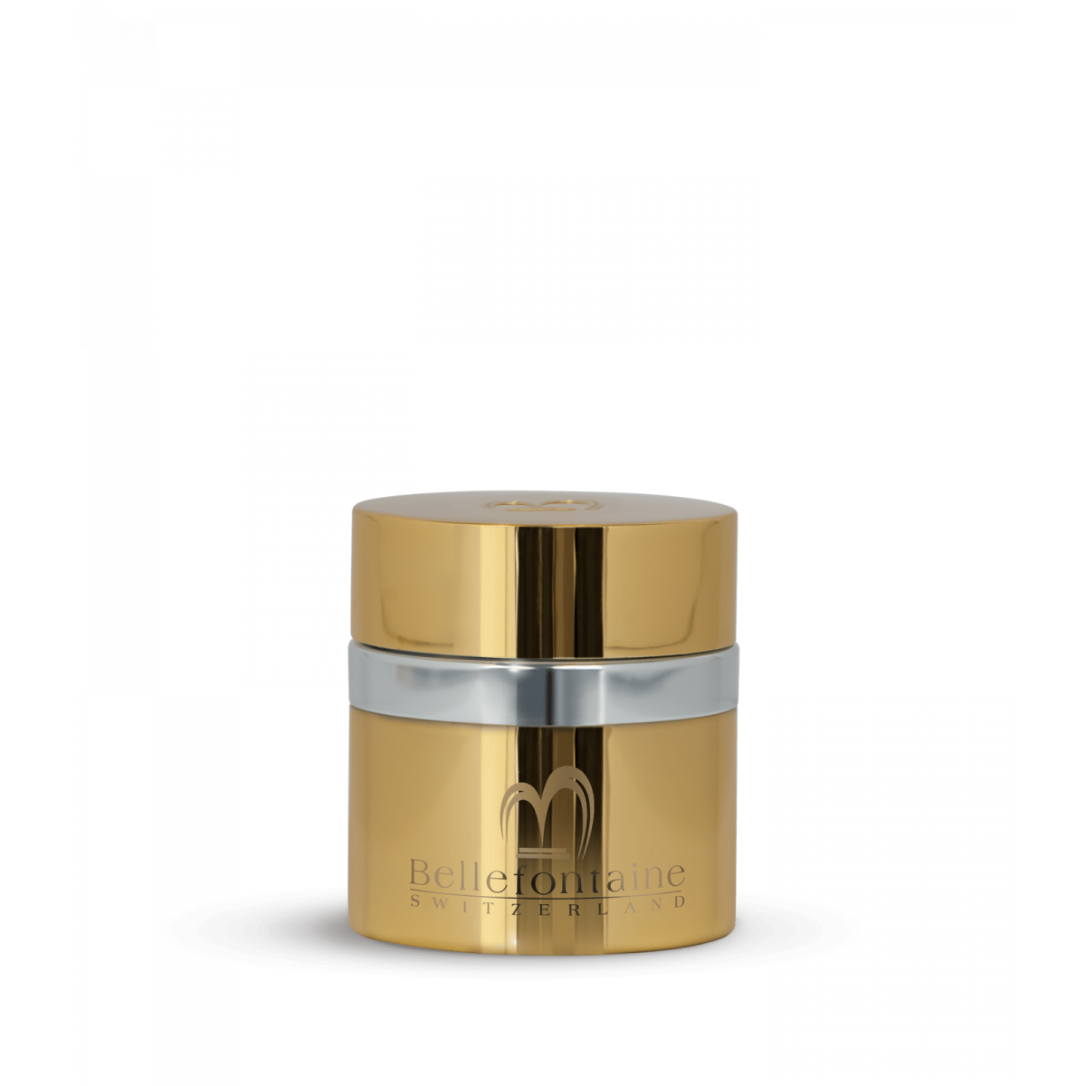 BELLEFONTAINE Cellstemine 24 Hour Repair Cream 50 ml