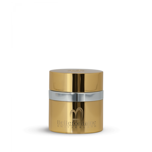 BELLEFONTAINE Cellstemine 24 Hour Repair Cream 50 ml