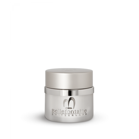 BELLEFONTAINE High Protection Day Cream SPF 30 - 50 ml