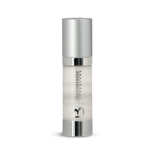 BELLEFONTAINE Beauty-White Lightening Concentrate 30 ml