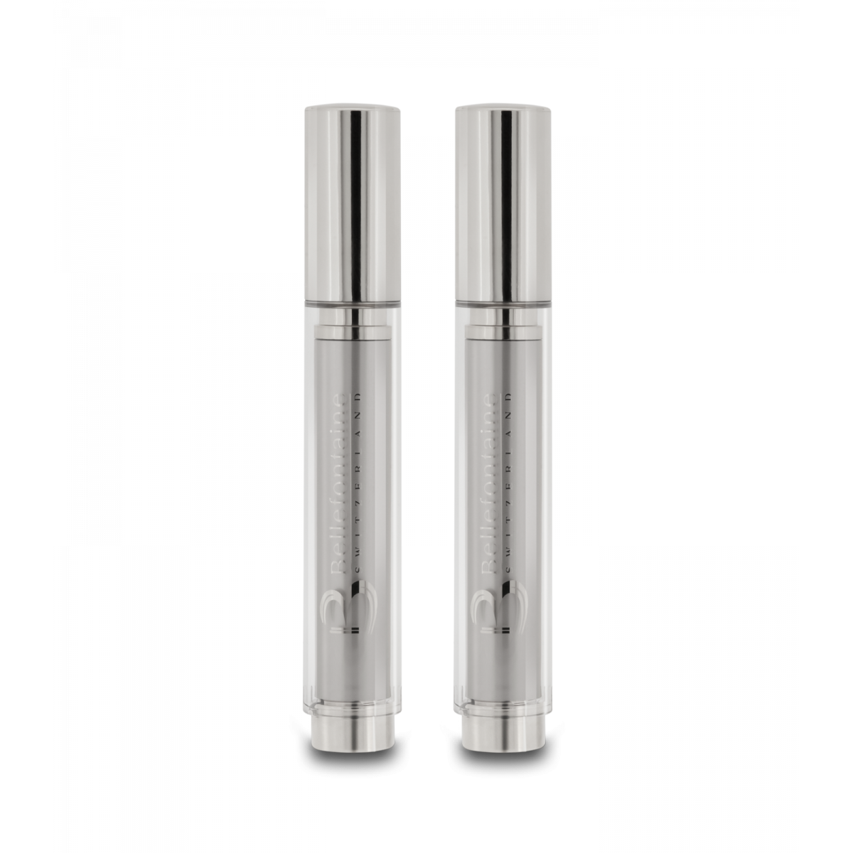 BELLEFONTAINE Purifying Beauty Essence 30 ml