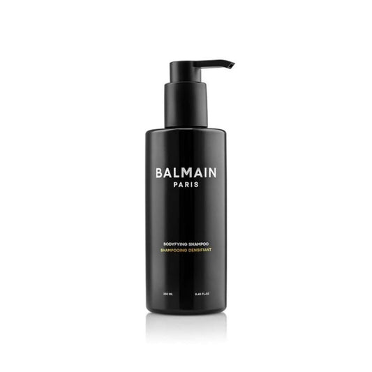 BALMAIN Homme Bodyfying Shampoo 250ml