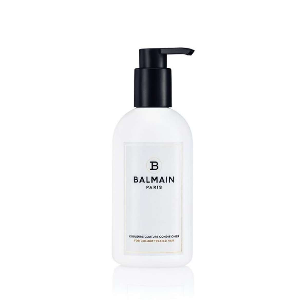 BALMAIN Couleurs Couture Conditioner 300 ml