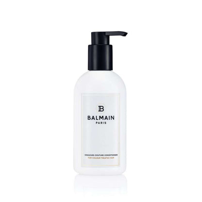 BALMAIN Couleurs Couture Conditioner 300 ml