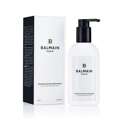 BALMAIN Couleurs Couture Conditioner 300 ml