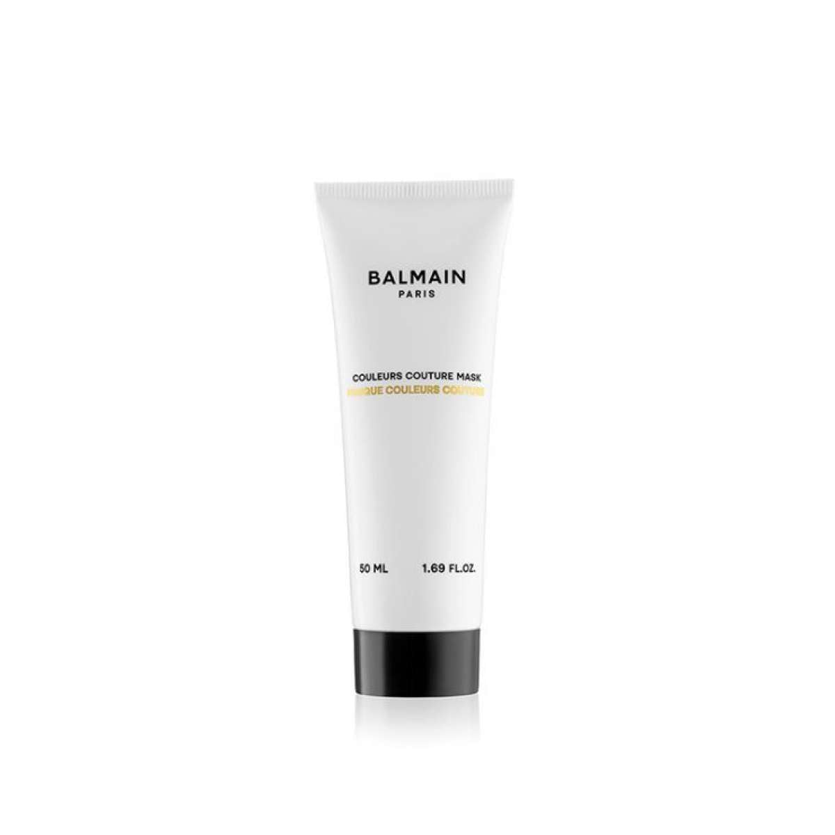 BALMAIN Couleurs Couture mask 50 ml