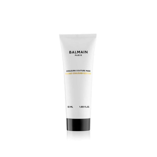 BALMAIN Couleurs Couture mask 50 ml