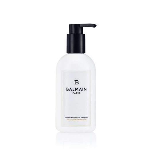 BALMAIN Couleurs Couture Shampoo 300 ml