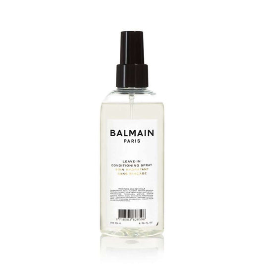 BALMAIN Leave-in conditioning spray 200ml