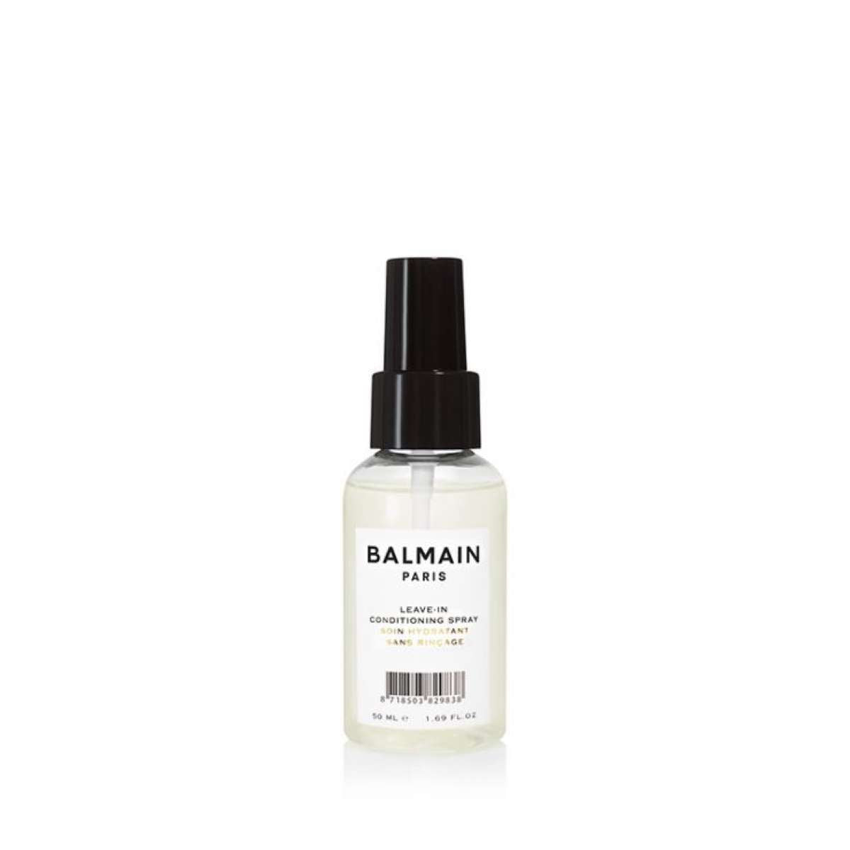 BALMAIN Leave-in conditioning spray 50ml