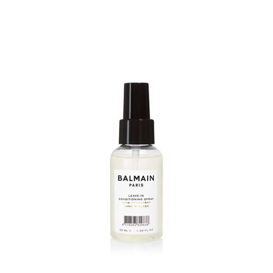 BALMAIN Leave-in conditioning spray 50ml