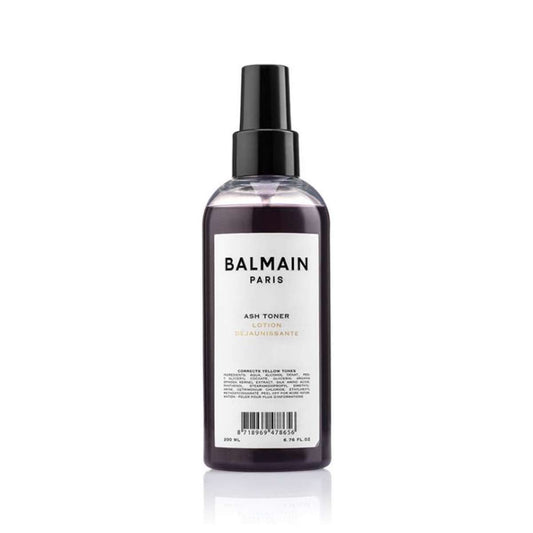 BALMAIN Ash Toner 200 ml