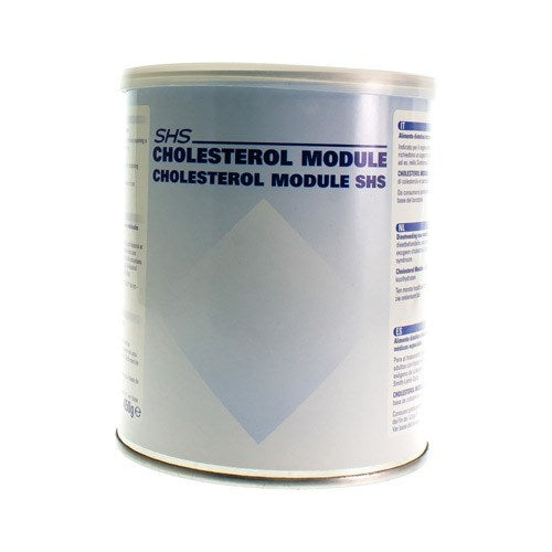 SHS CHOLESTEROL MODULE Powder 450 g