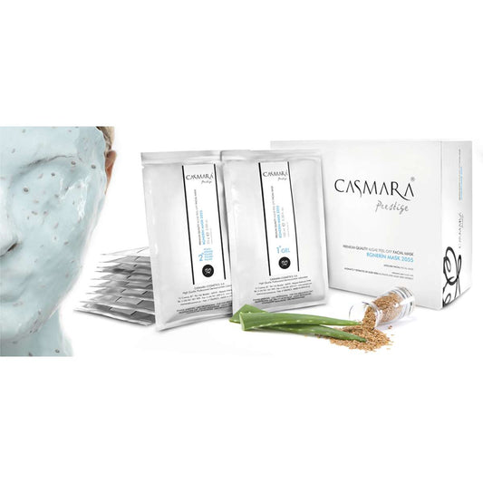 CASMARA ALGINATE MASK REGNERIN 2055 - 1 pc