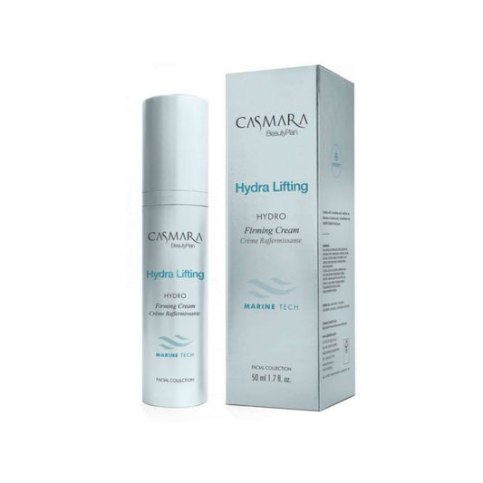 Casmara Hydra Lifting Hydro Firming Cream 50 ml