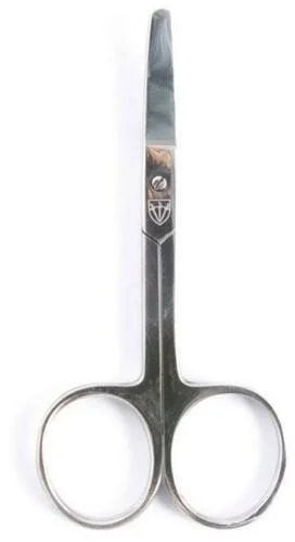 KELLERMANN kid's manicure scissors BS 1637 N