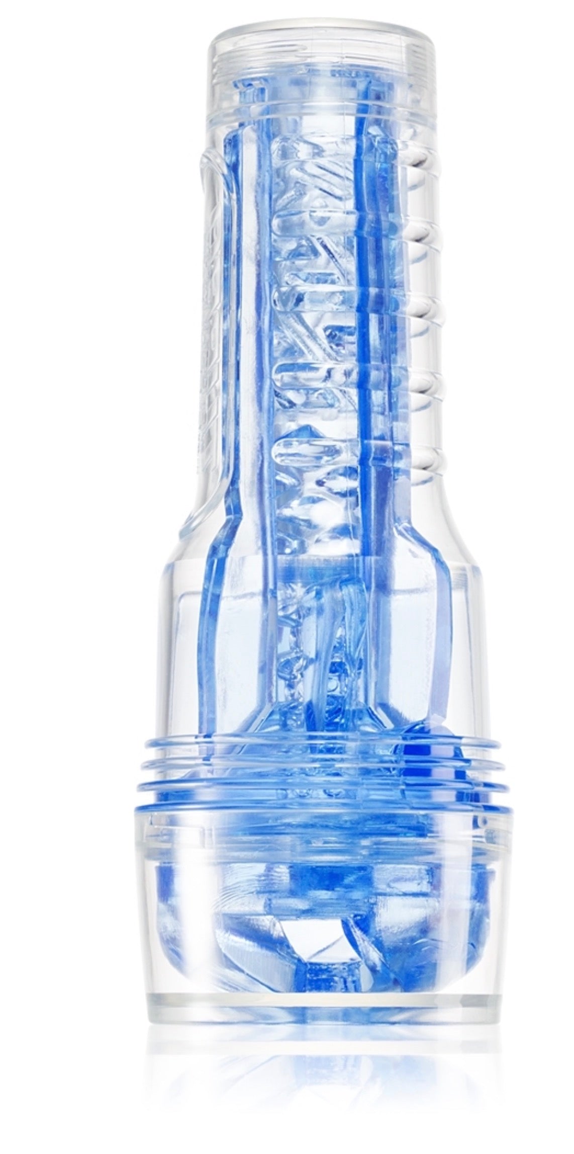 FLESHLIGHT Turbo Ignition masturbator 25 cm