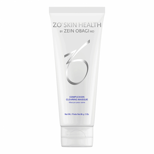 ZO SKIN HEALTH by Zein Obagi Complexion Clearing Masque, 85 g