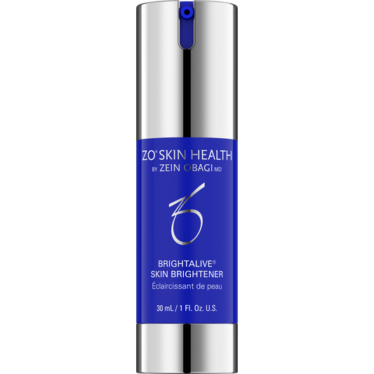 ZO SKIN HEALTH by Zein Obagi Brightalive Brightener 30 ml