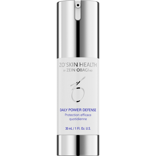 ZO SKIN HEALTH by Zein Obagi Daily Power Defence 30 ml