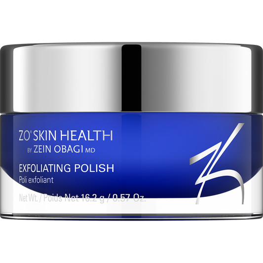ZO SKIN HEALTH by Zein Obagi Exfoliating Polish 16.2 g