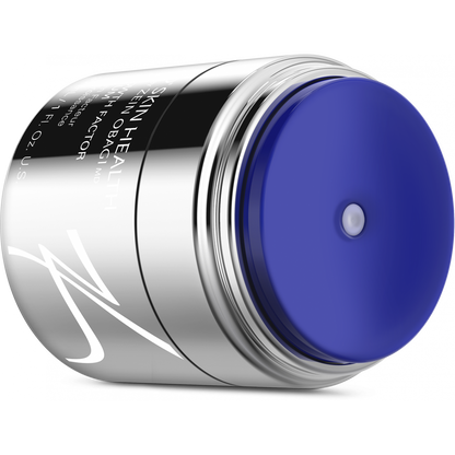 ZO SKIN HEALTH by Zein Obagi Growth Factor Serum, 30 ml