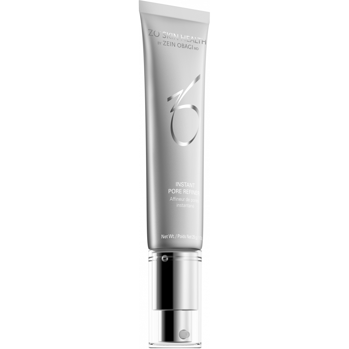 ZO SKIN HEALTH by Zein Obagi Pore Refiner, 29 g