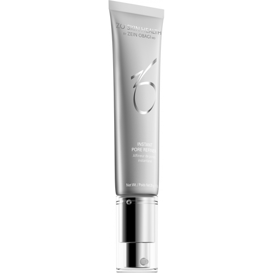 ZO SKIN HEALTH by Zein Obagi Pore Refiner, 29 g