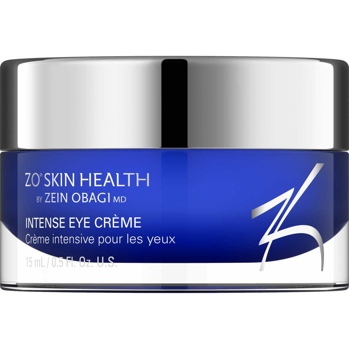 ZO SKIN HEALTH Intense Eye Creme 15 ml