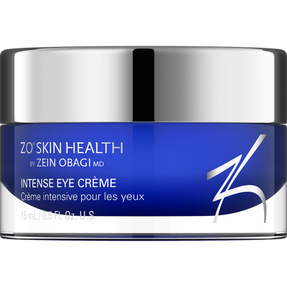 ZO SKIN HEALTH Intense Eye Creme 15 ml