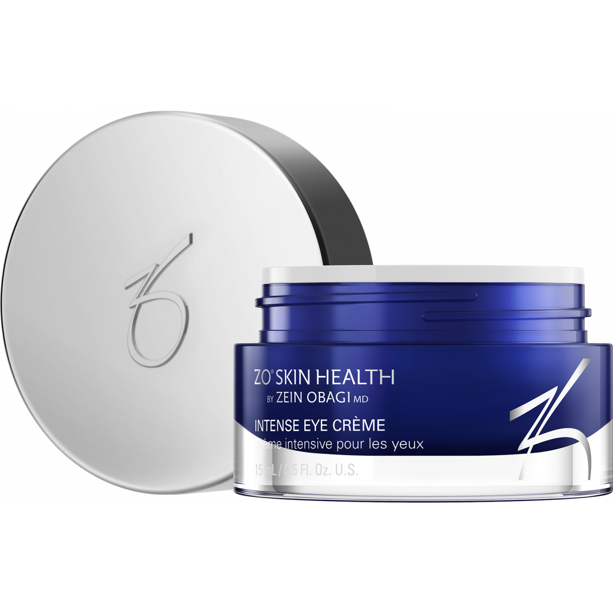 ZO SKIN HEALTH Intense Eye Creme 15 ml