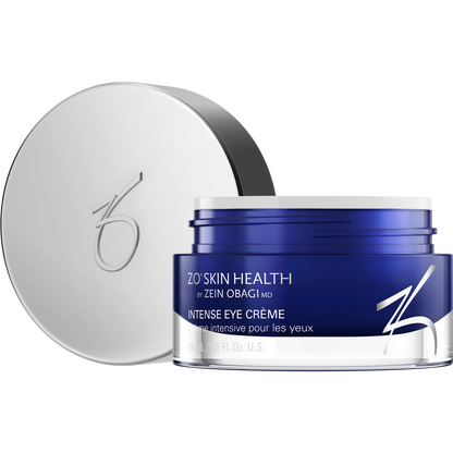 ZO SKIN HEALTH Intense Eye Creme 15 ml