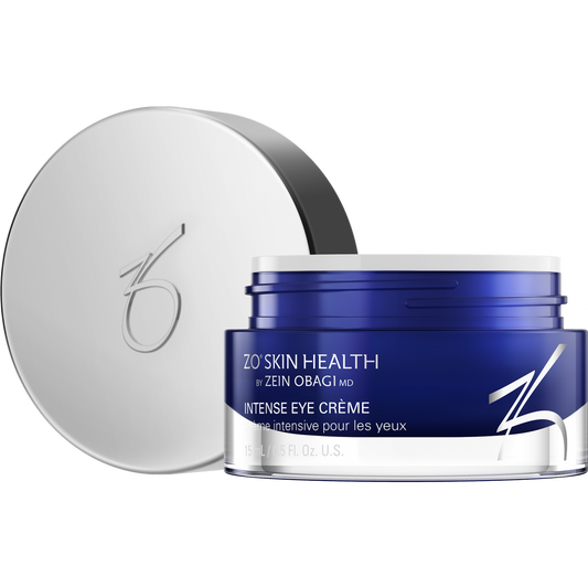 ZO SKIN HEALTH Intense Eye Creme 15 ml