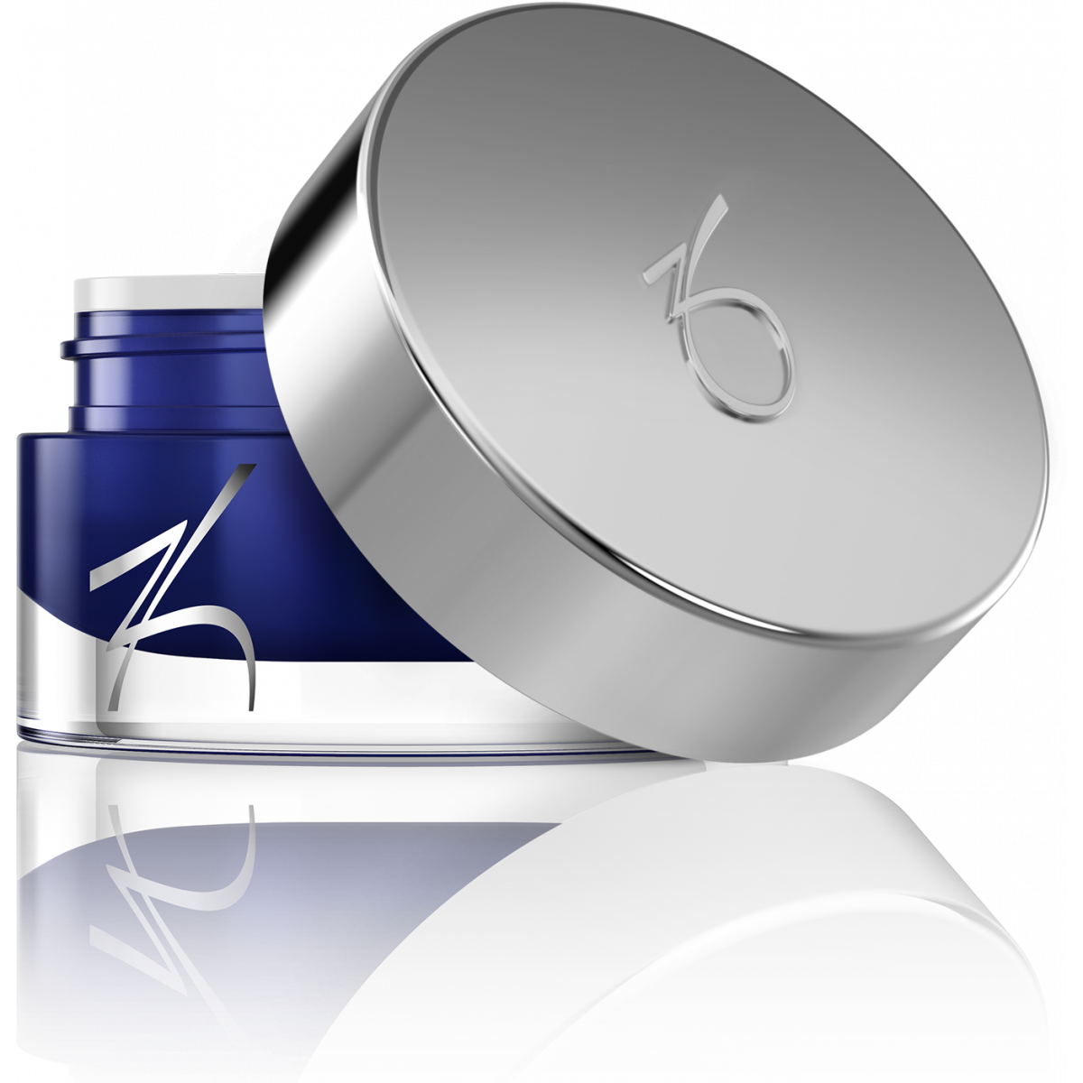 ZO SKIN HEALTH Intense Eye Creme 15 ml