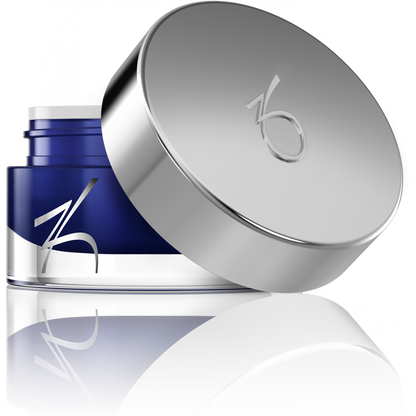 ZO SKIN HEALTH Intense Eye Creme 15 ml