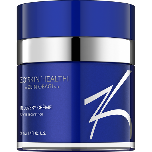 ZO SKIN HEALTH by Zein Obagi Recovery Creme 50 ml