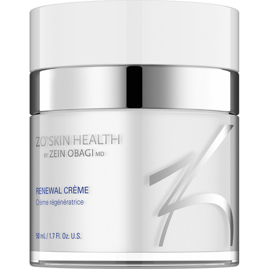 ZO SKIN HEALTH Renewal Creme 50 ml