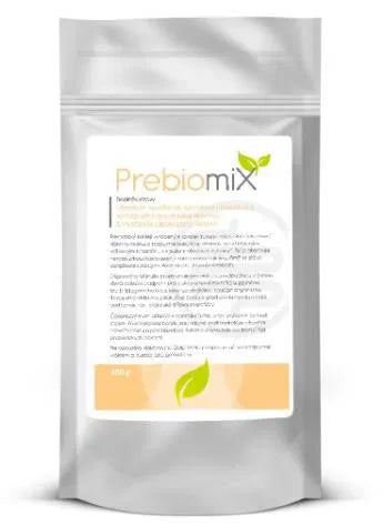 BCom Pharmacy Prebiomix 200 g