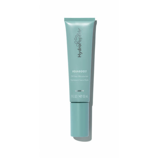 HydroPeptide Aquaboost against wrinkles and skin redness 30 ml