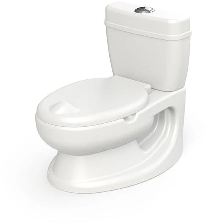 DOLU Potty Training