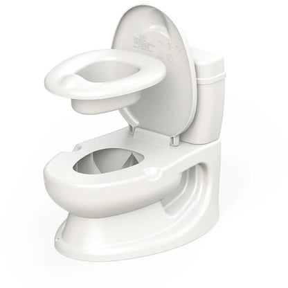 DOLU Potty Training