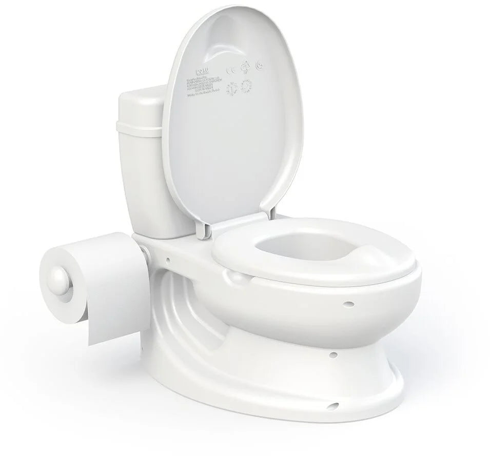 DOLU Potty Training