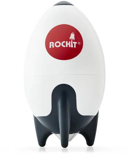 Rockit Portable Baby Stroller Rocker