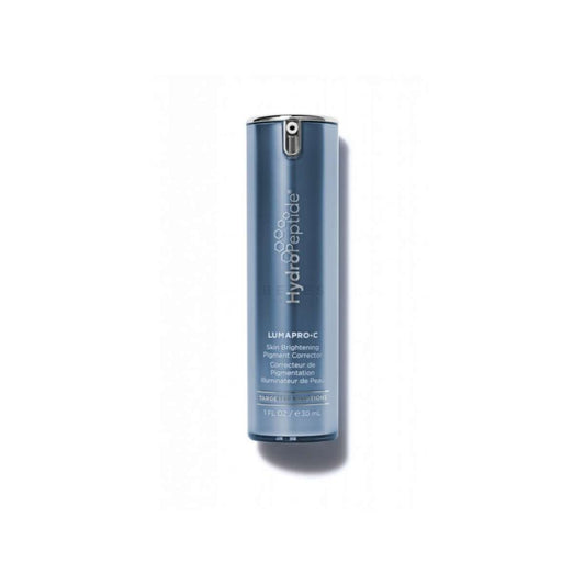 HYDROPEPTIDE Lumapro-C - Serum for Correction of Pigment Spots 30 ml